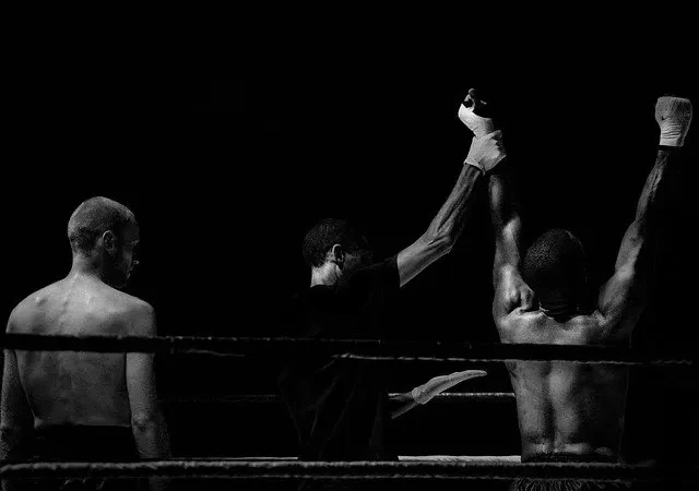 Estimation des compétences : souffrez-vous de l’effet Dunning-Kruger ?