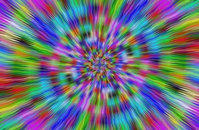 Jusqu’où peut vous emmener l’auto-hypnose ?