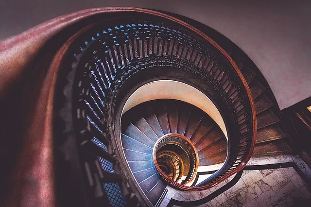Comment sortir de la spirale diabolique de l’auto-sabotage ?